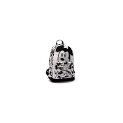 Mickey Mouse Artist Series Backpack