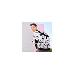 Mickey Mouse Artist Series Backpack