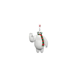 Parks Baymax Festive Hanging Ornament