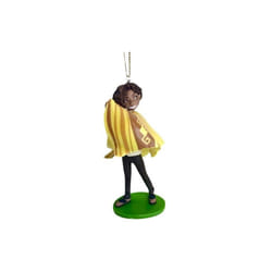 Encanto Camilo Madrigal PVC Ornament Figure Figurine 3 Holiday Charm