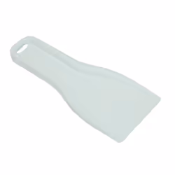 Freezer Ice Scraper