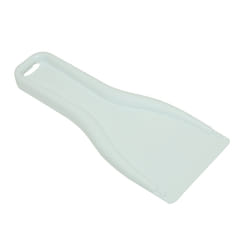 Freezer Ice Scraper