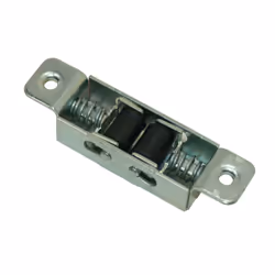 Cooker Oven Door Catch - Genuine part number P092044