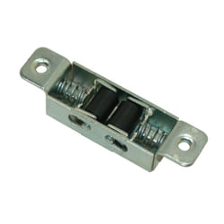 Cooker Oven Door Catch - Genuine part number P092044