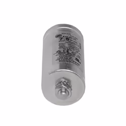 7.5uf Capacitor Hotpoint Indesit Creda Ariston Proline Tumble Dryer Genuine Part