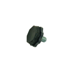 Beko Washing Machine Adjustable Feet Assembly. Genuine Part Number 2912700500