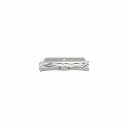 Genuine BOSCH Tumble Dryer Fluff Filter 652184