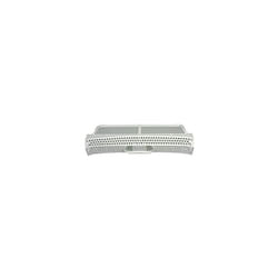 Genuine BOSCH Tumble Dryer Fluff Filter 652184