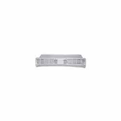 Genuine BOSCH Tumble Dryer Fluff Filter 652184