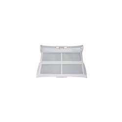 Genuine BOSCH Tumble Dryer Fluff Filter 652184