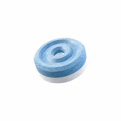 UniBond AERO 360? Moisture Absorber Waterfall Freshness Refill Tab, Aromatherapy, Ultra-Absorbent and Odour-Neutralising, for AERO 360? Dehumidifier,