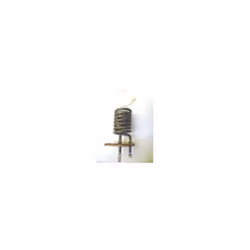 Hotpoint General Electric Washing Machine Dryer Heater Element. Genuine Part Number C00168371