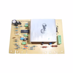 Electrolux Tricity Bendix Zanussi Washing Machine Module PCB. Genuine Part Number 50222069002