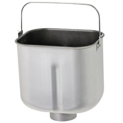 Morphy Richards Breadmaker Baking Pan Bucket - 48280001