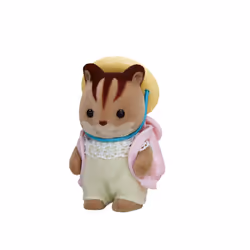 Sylvanian Families 5406 doll - Additional view 3