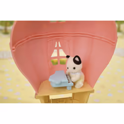 Sylvanian Families 5527 toy playset - Additional view 7
