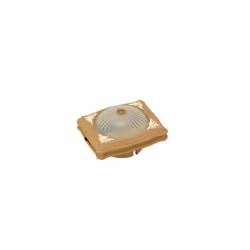Sylvanian Families 5528 doll