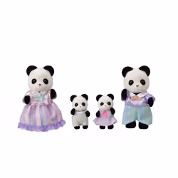 Sylvanian Families 5529 doll - Additional view 4