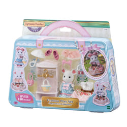 Sylvanian Families 5540 doll