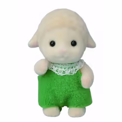 Sylvanian Families 5620 children's toy figure
