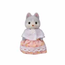 Sylvanian Families 5636 children's toy figure - Additional view 5