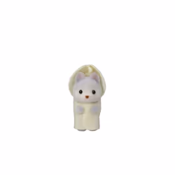 Sylvanian Families 5636 children's toy figure - Additional view 6