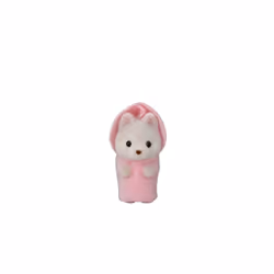 Sylvanian Families 5636 children's toy figure - Additional view 7