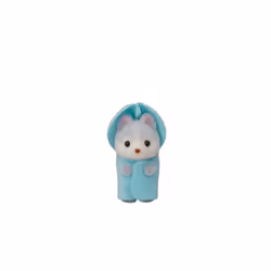Sylvanian Families 5636 children's toy figure - Additional view 8
