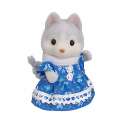 Sylvanian Families 5637 children's toy figure