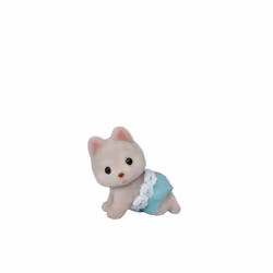 Sylvanian Families 5638 toy playset - Additional view 4