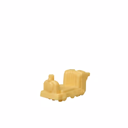 Sylvanian Families 5638 toy playset - Additional view 5
