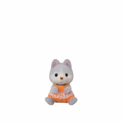 Sylvanian Families 5638 toy playset - Additional view 6