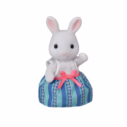 Sylvanian Families 5641 toy playset