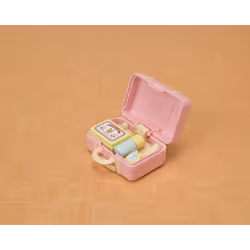 Sylvanian Families 5641 toy playset - Additional view 8