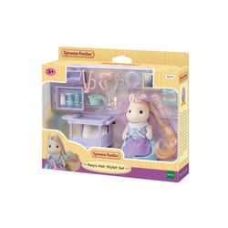 Sylvanian Families 5644 toy playset