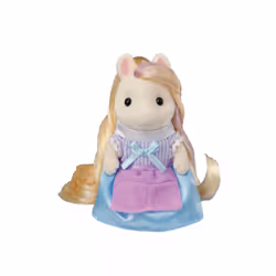 Sylvanian Families 5644 toy playset - Additional view 5