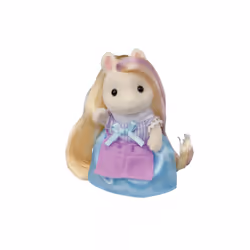 Sylvanian Families 5644 toy playset - Additional view 6