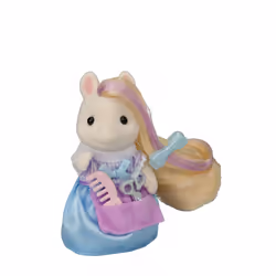 Sylvanian Families 5644 toy playset - Additional view 8