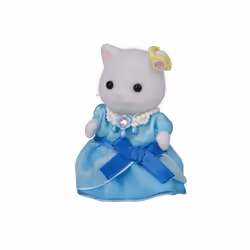 Sylvanian Families 5645 children's toy figure - Additional view 4