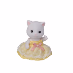 Sylvanian Families 5645 children's toy figure - Additional view 6