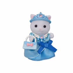Sylvanian Families 5645 children's toy figure - Additional view 7