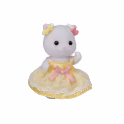 Sylvanian Families 5645 children's toy figure - Additional view 8