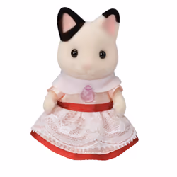 Sylvanian Families 5646 toy playset - Additional view 4