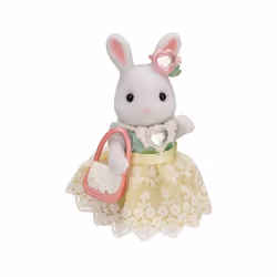 Sylvanian Families 5647 toy playset - Additional view 4