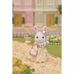 Sylvanian Families 5647 toy playset - Additional view 8