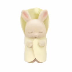 Sylvanian Families 5707 children's toy figure - Additional view 4