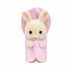 Sylvanian Families 5707 children's toy figure - Additional view 5