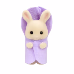 Sylvanian Families 5707 children's toy figure - Additional view 6