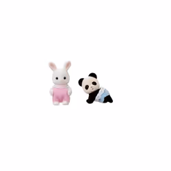 Sylvanian Families 5709 children's toy figure - Additional view 5