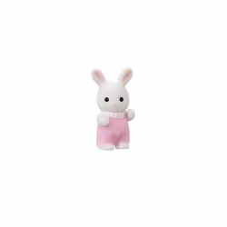 Sylvanian Families 5709 children's toy figure - Additional view 6